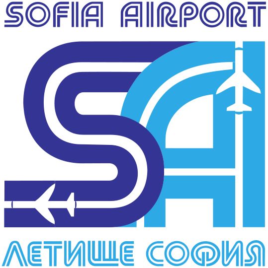 sofia-airport-bulgaria