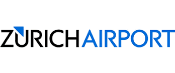 zurich-airport-logo