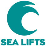 Sea-Lifts logo