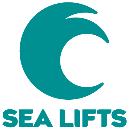 Sea-Lifts Logo