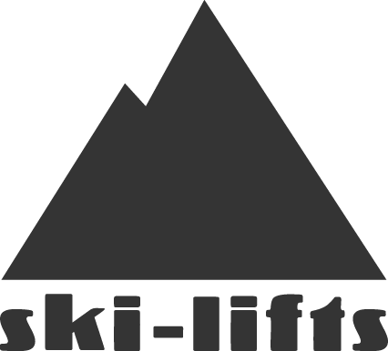 ski-lifts-logo