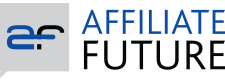 affiliate-future-logo