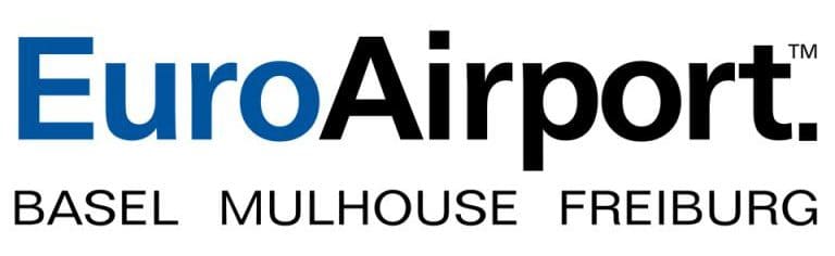 basel-airport-logo
