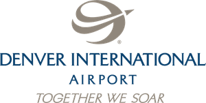 denver-international-airport-logo