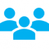local-drivers-icon local-drivers-icon