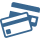 prompt payment icon