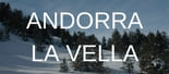 airport transfers to andorra la vella