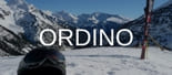 airport transfers to ordino