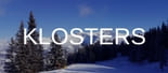 Klosters Airport Transfers