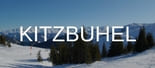 Kitzbuhel Airport Transfers