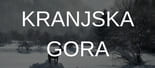 Kransjka Gora Airport Transfers