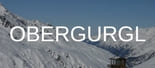 Obergurgl Airport Transfers