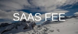 Saas Fee Airport Transfers