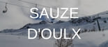 Sauze d'Oulx Airport Transfers