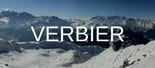 Verbier Airport Transfers