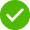 Tick