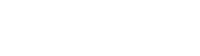 Ski-Lifts white logo