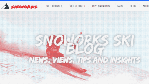 snoworks.co.uk/blog
