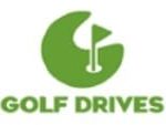 Golf_Drives_Logo_Sq_Dark_Green170