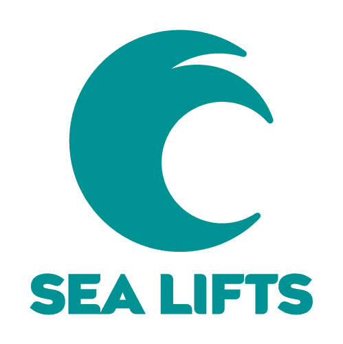 Sea-Lifts logo