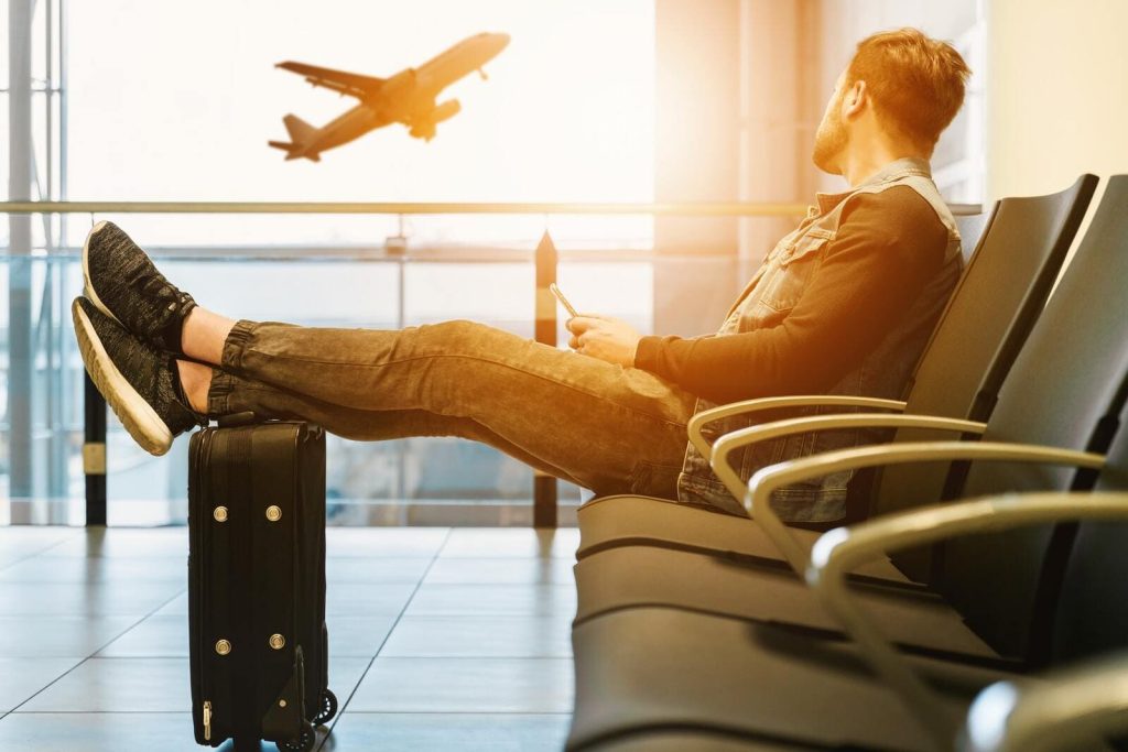 Here’s how to take the stress out of your next ski holiday