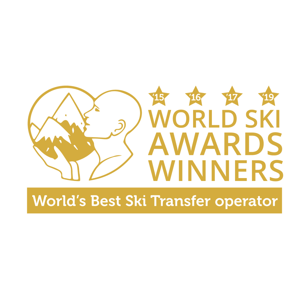 World_Ski-Awards-Ski-Lifts
