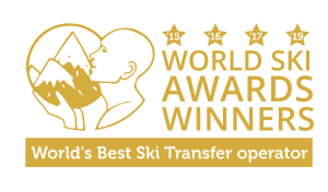 World_Ski-Awards-Ski-Lifts