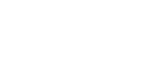 world award winners for airport transfers - ski lifts ltd