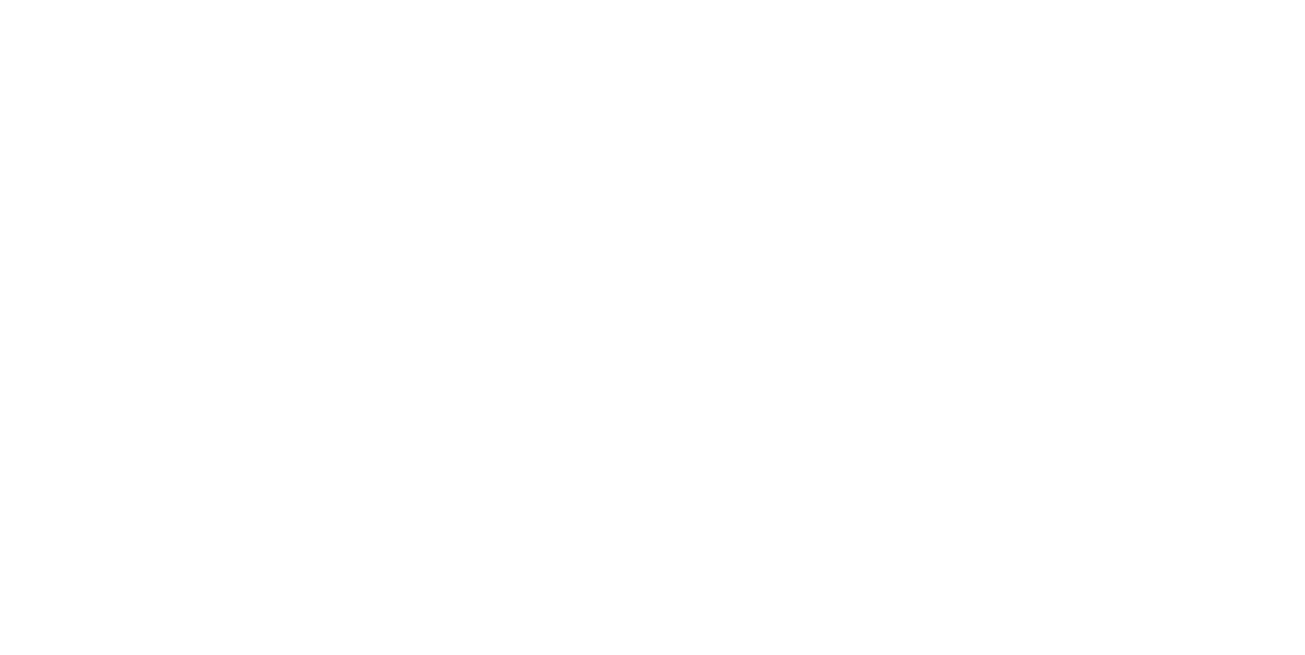 Airport Transfers to St Anton Transfer Innsbruck to St Anton SkiLifts
