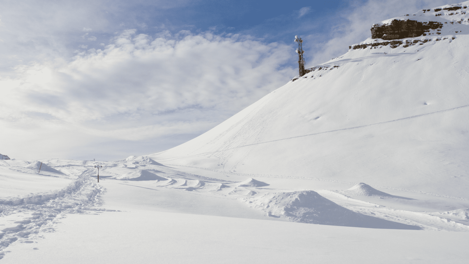Madonna di Campiglio - Airport Transfers Madonna Di Campiglio - Ski Lifts Airport Transfers