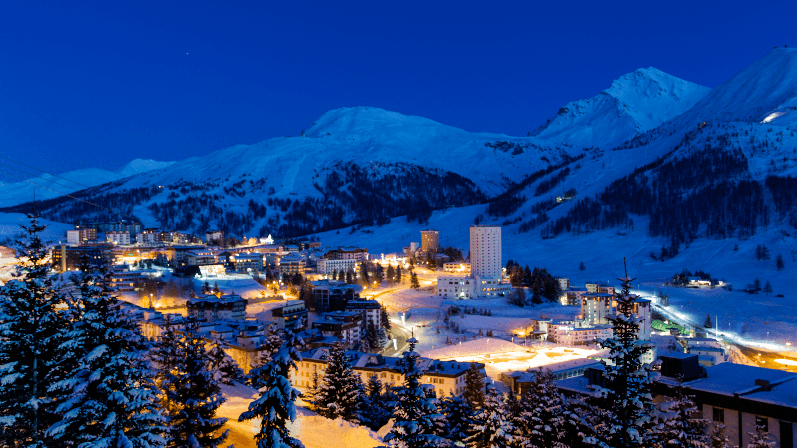 Sestriere Airport Transfer sestriere airport transfers with Ski-Lifts