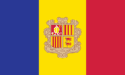 Andorra Ski Resort
