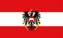 Austria-flag
