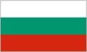 Flag-Bulgaria-1