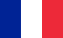 France-flag