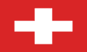 switzerland-5ft-x-3ft-flag-965-p