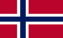 Norway flag