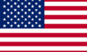 USA flag