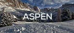 airport transfers to apen