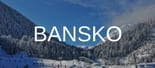 airport transfers to bansko