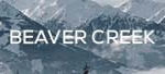 airport transfers to beaver creek