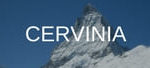 airport transfers to cervinia