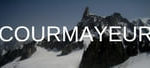 airport transfers to courmayeur