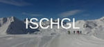 airport transfers to Ischgl