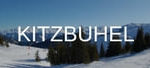 Airport transfers to Kitzbuhel