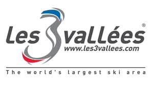 Airport Transfers to Three Valleys