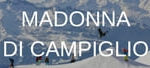 airport transfers to madonna di campiglio