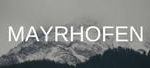 Airport transfers to Mayrhofen