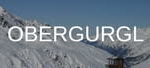 Airport Transfers to Obergurgl