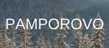 airport transfers to pamporovo